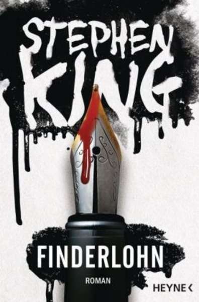 Finderlohn