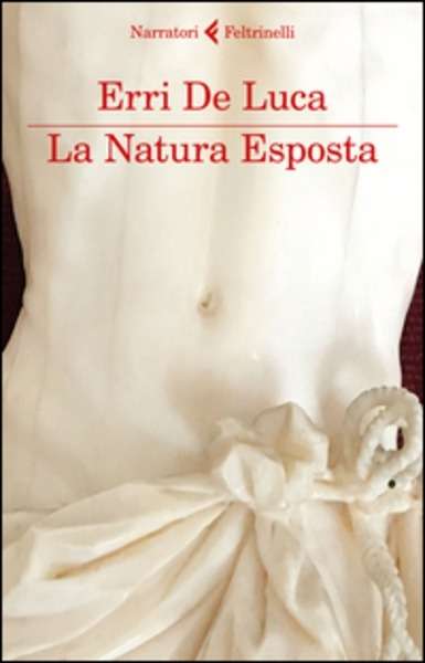 La natura esposta