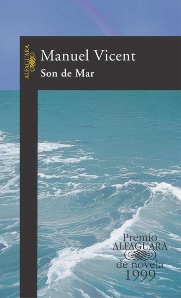 Son de Mar