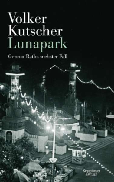 Lunapark