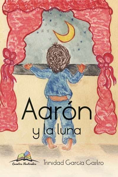 Aarón y la luna