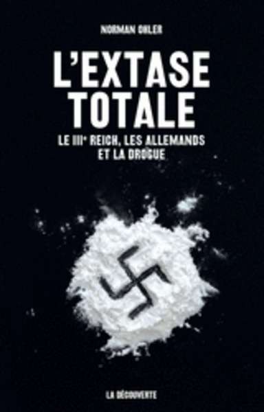 L'extase totale