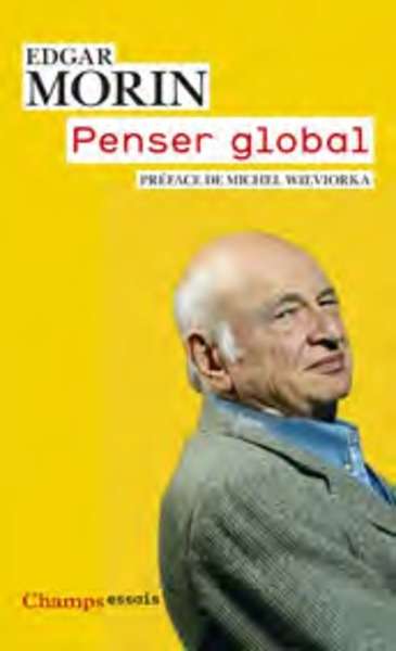 Penser global