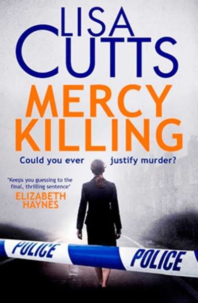 Mercy Killing