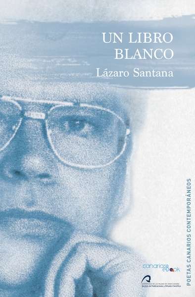 Un libro blanco