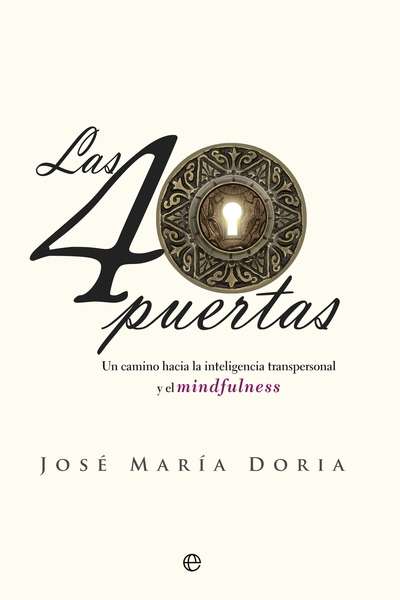 Las 40 puertas