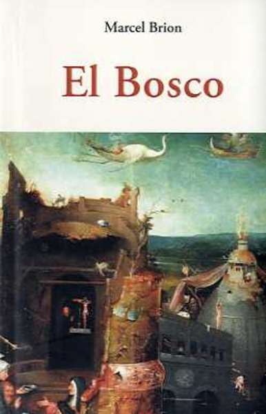 El Bosco