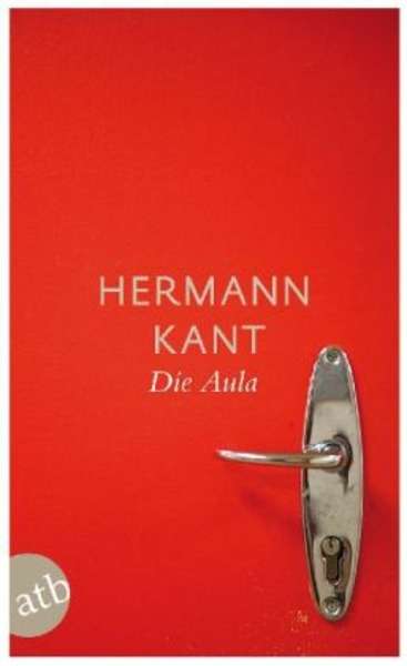 Die Aula