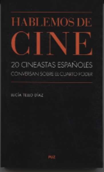 Hablemos de cine