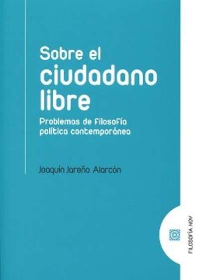 Sobre el ciudadano libre