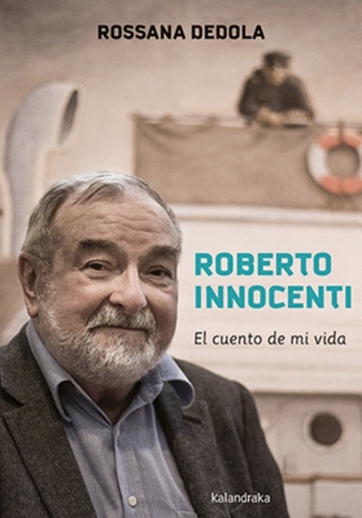 Roberto Innocenti