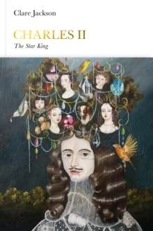 Charles II, the Star King