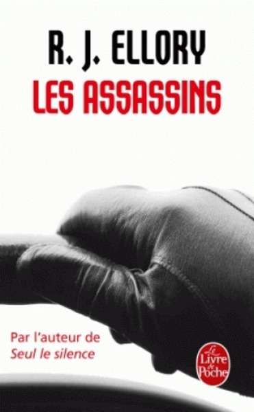 Les assassins