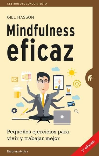 Mindfulness eficaz