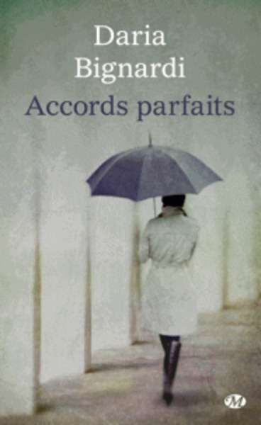 Accords parfaits