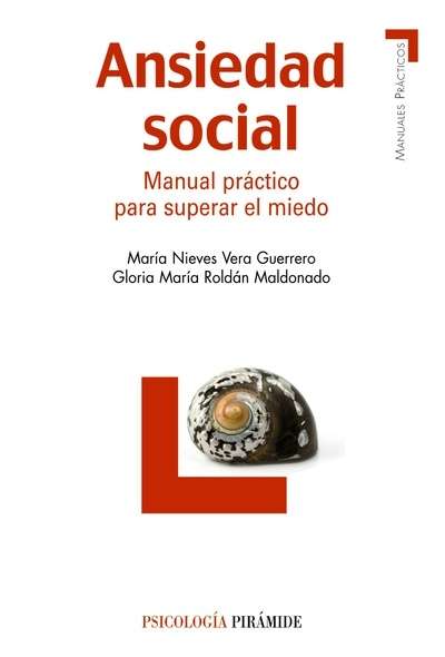 Ansiedad social