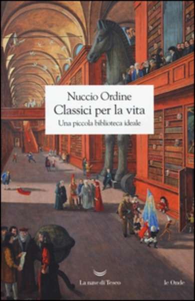 Classici per la vita