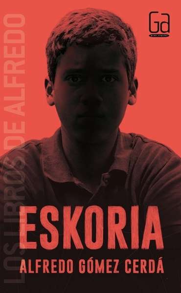 Eskoria