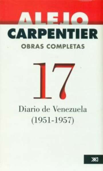 Diario de Venezuela (1951-1957)