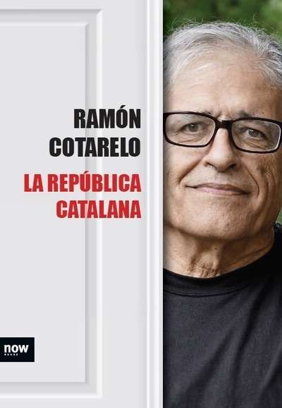 República catalana