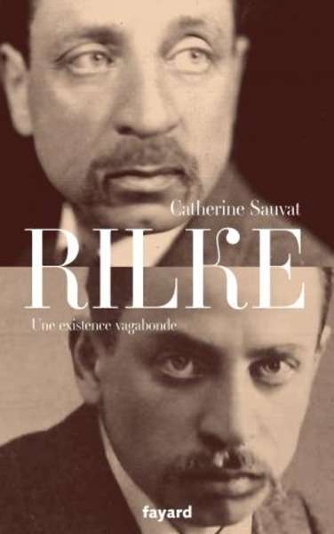 Rilke