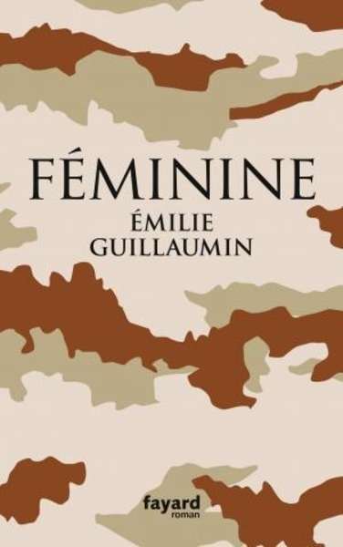 Féminine