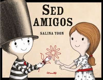 Sed amigos