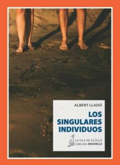 Los individuos singulares