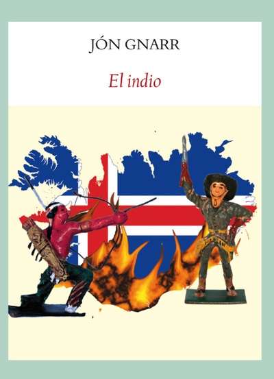 El indio