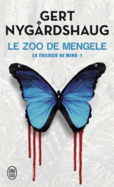 Le zoo de Mengele