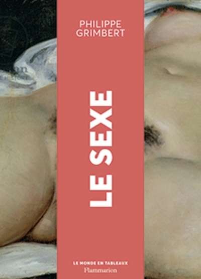 Le sexe