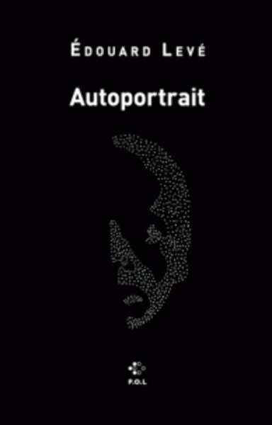 Autoportrait