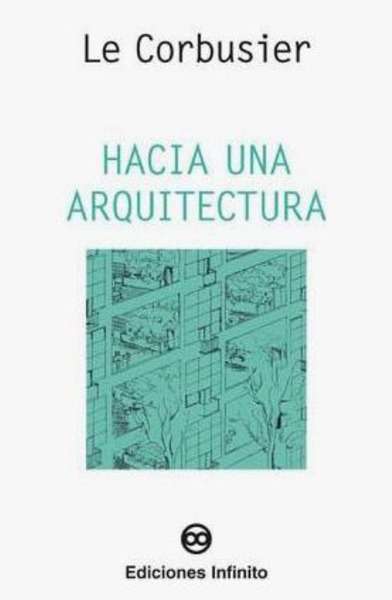Hacia una arquitectura