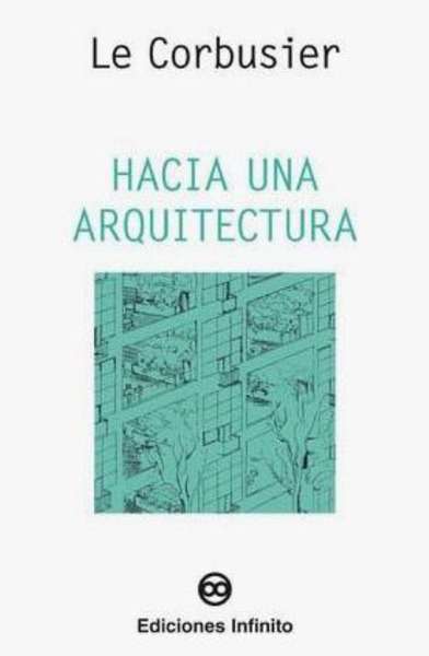 Hacia una arquitectura