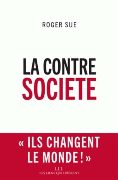 La contre société