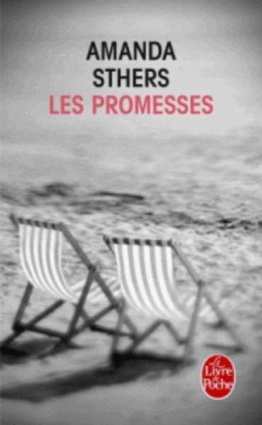 Les promesses