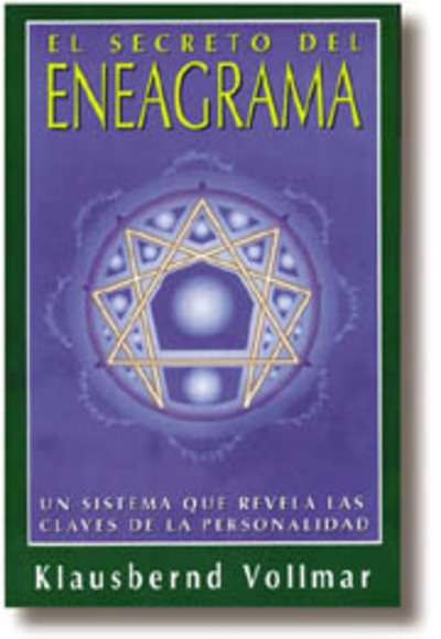 El secreto del eneagrama