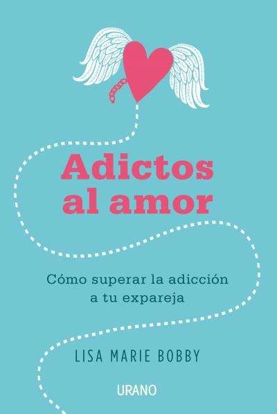 Adictos al amor