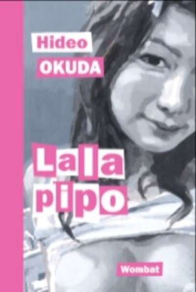 Lala Pipo