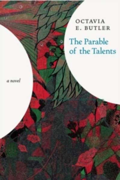 Parable of the Talents : A Novel