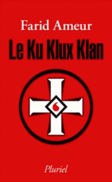 Le Ku Klux Klan