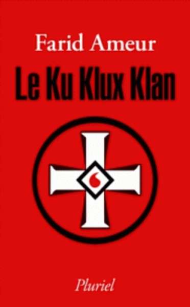 Le Ku Klux Klan