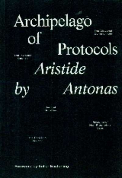 Archipelago of Protocols