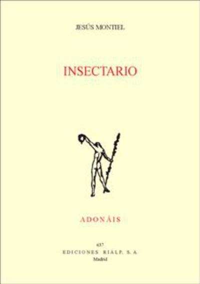 Insectario