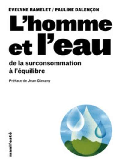 L'Homme et l'eau