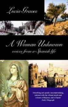 A Woman Unknown