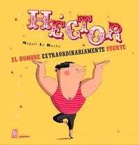 Héctor