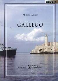 Gallego