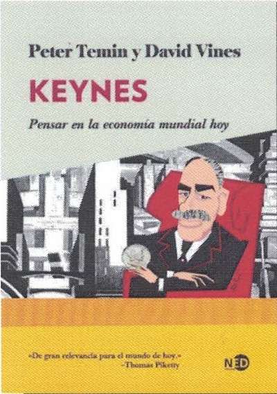 Keynes