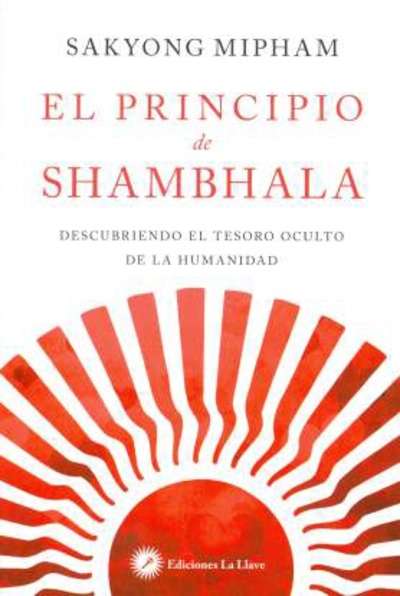 Principio de Shambhala